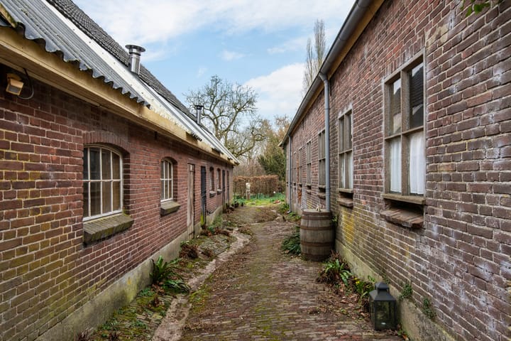 Foto 44 van Windheuvelstraat 3