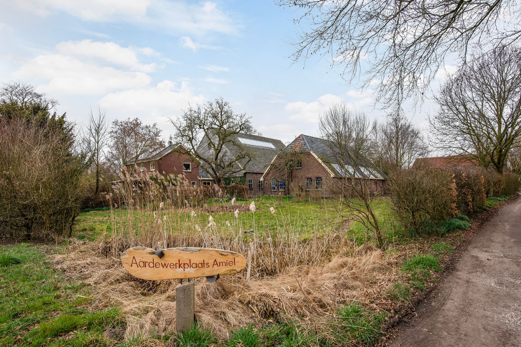 Photo 45 of Windheuvelstraat 3