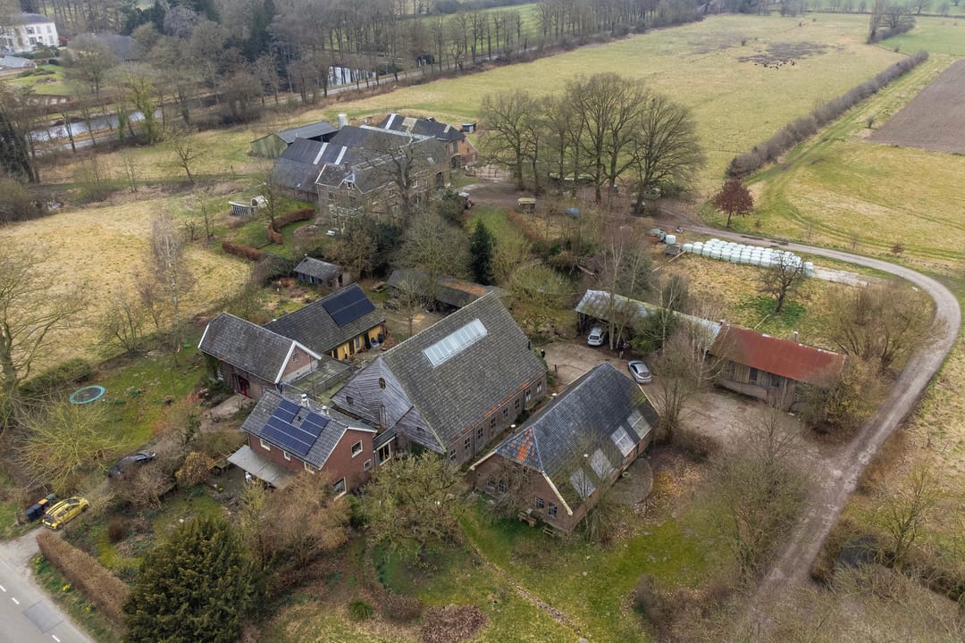 Photo 46 of Windheuvelstraat 3