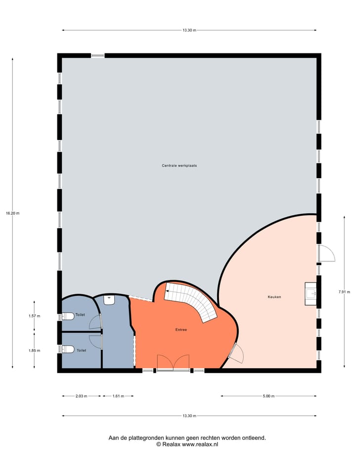 Foto 47 van Windheuvelstraat 3