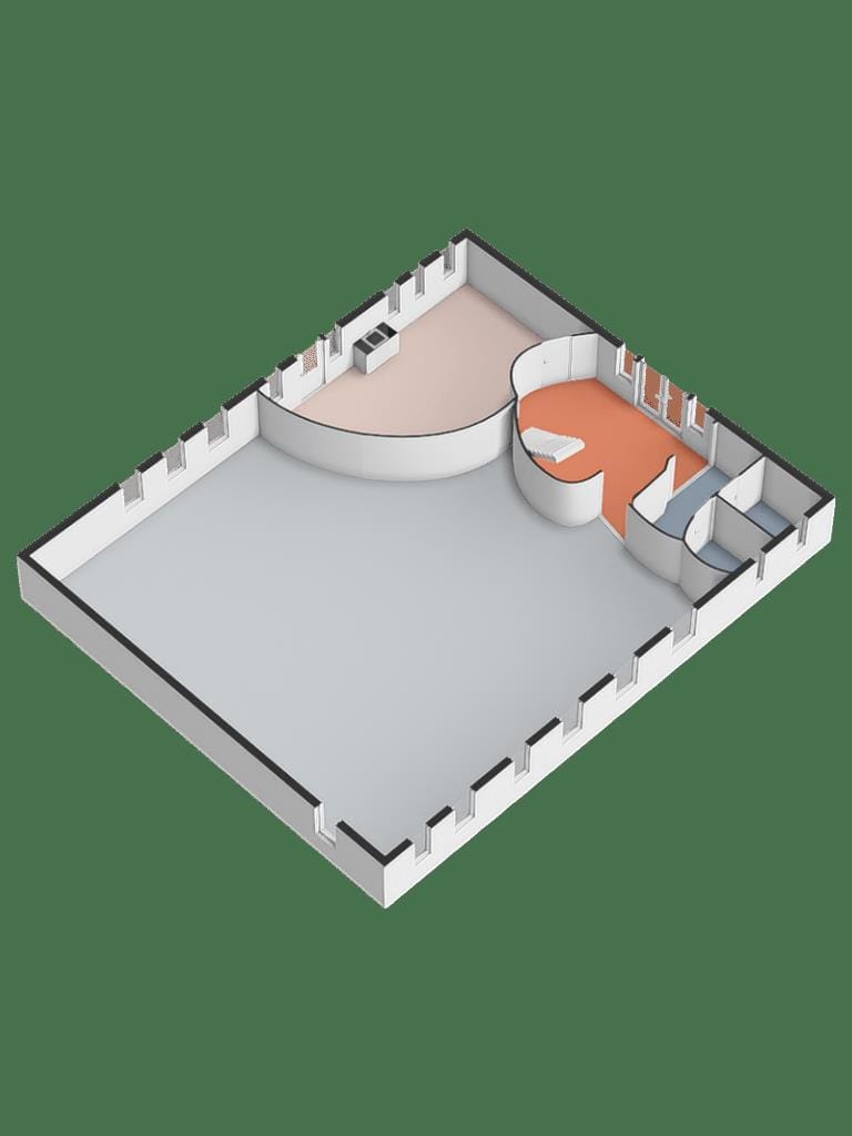 Photo 49 of Windheuvelstraat 3