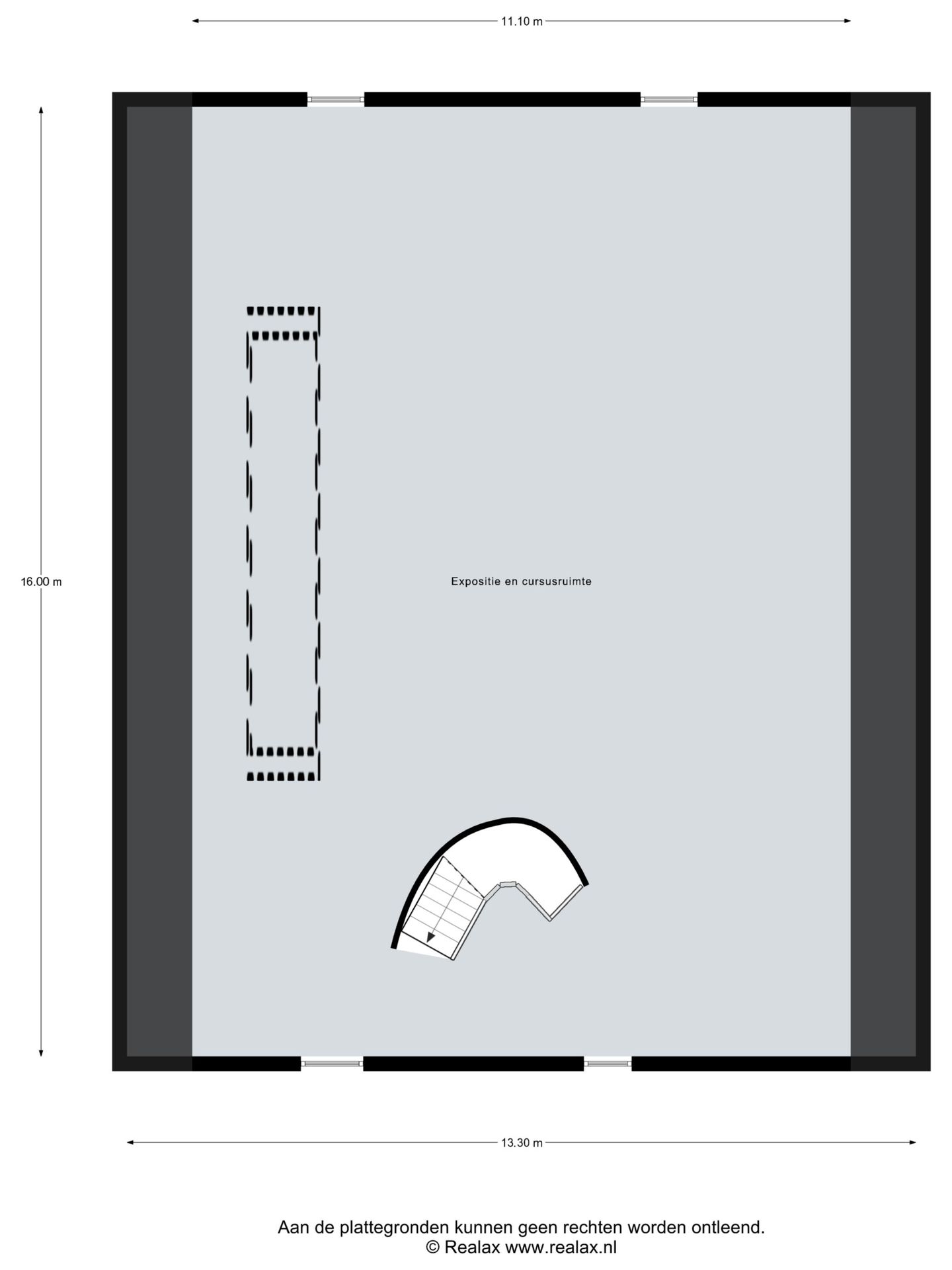 Photo 50 of Windheuvelstraat 3