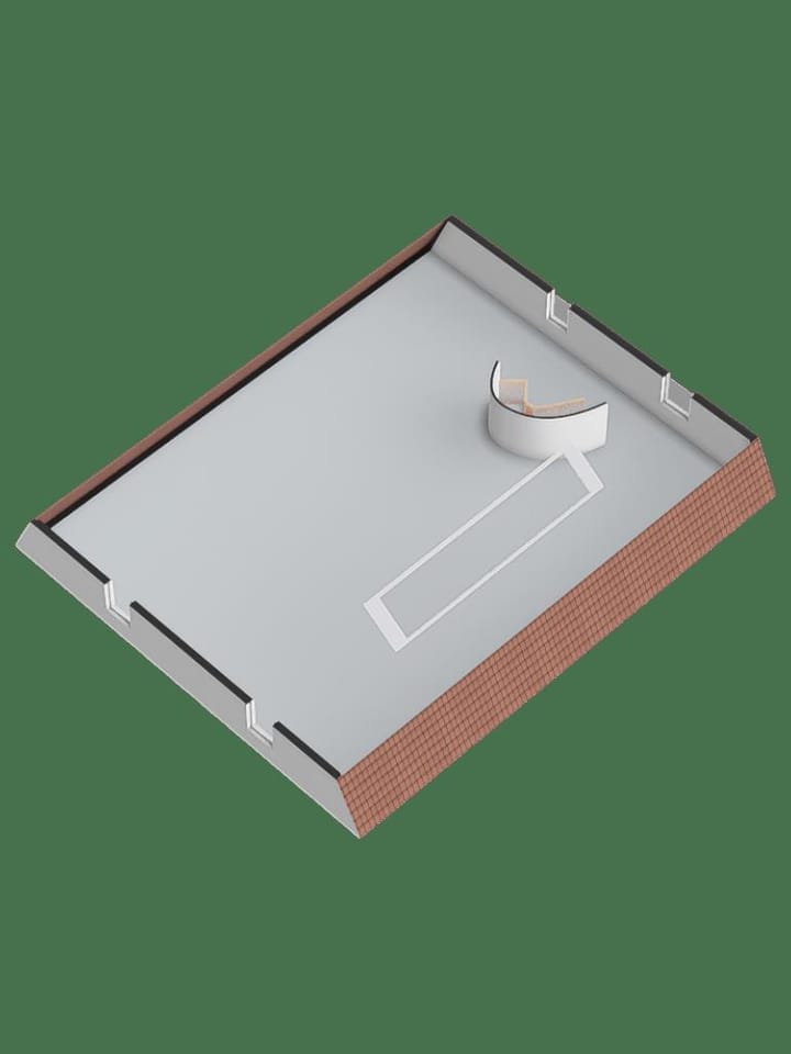 Foto 51 van Windheuvelstraat 3