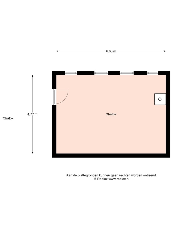 Foto 52 van Windheuvelstraat 3
