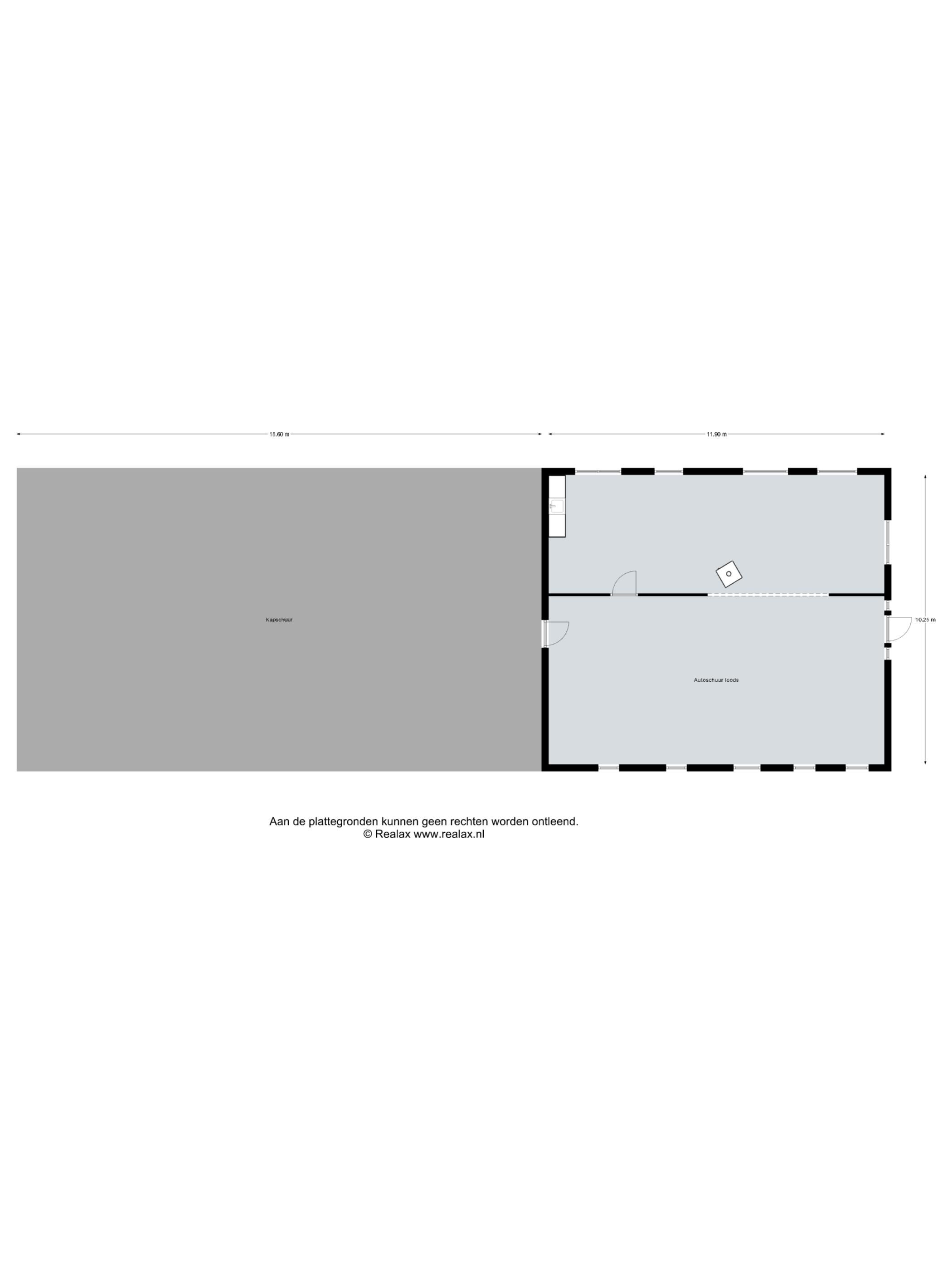 Photo 54 of Windheuvelstraat 3