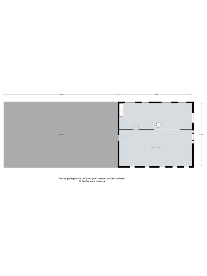 Foto 54 van Windheuvelstraat 3