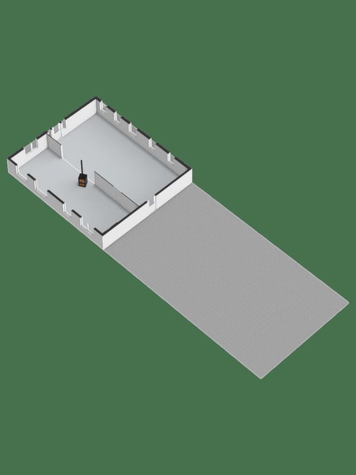 Foto 55 van Windheuvelstraat 3