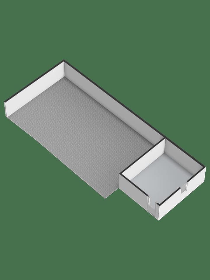 Foto 57 van Windheuvelstraat 3