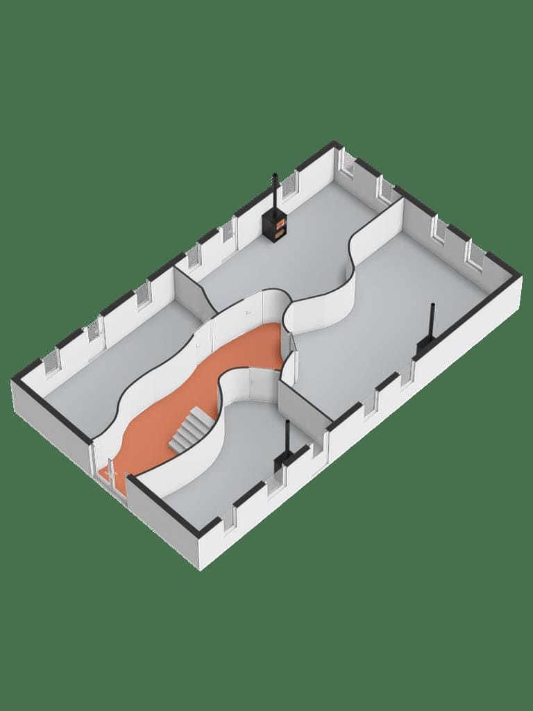 Photo 59 of Windheuvelstraat 3