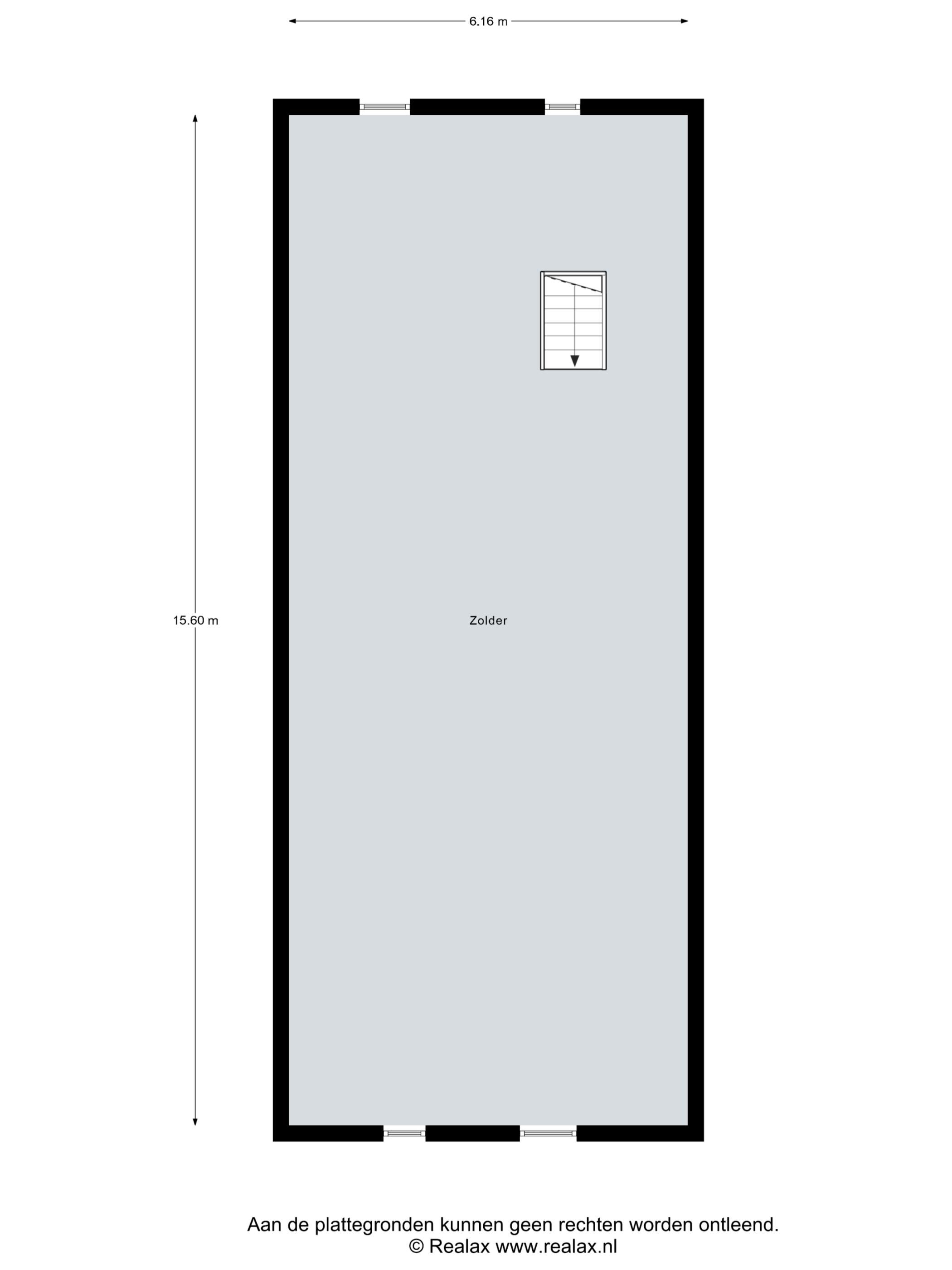 Photo 60 of Windheuvelstraat 3