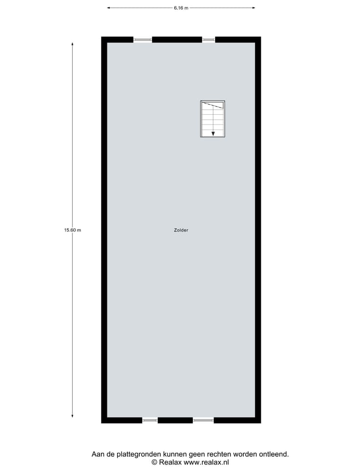 Foto 60 van Windheuvelstraat 3