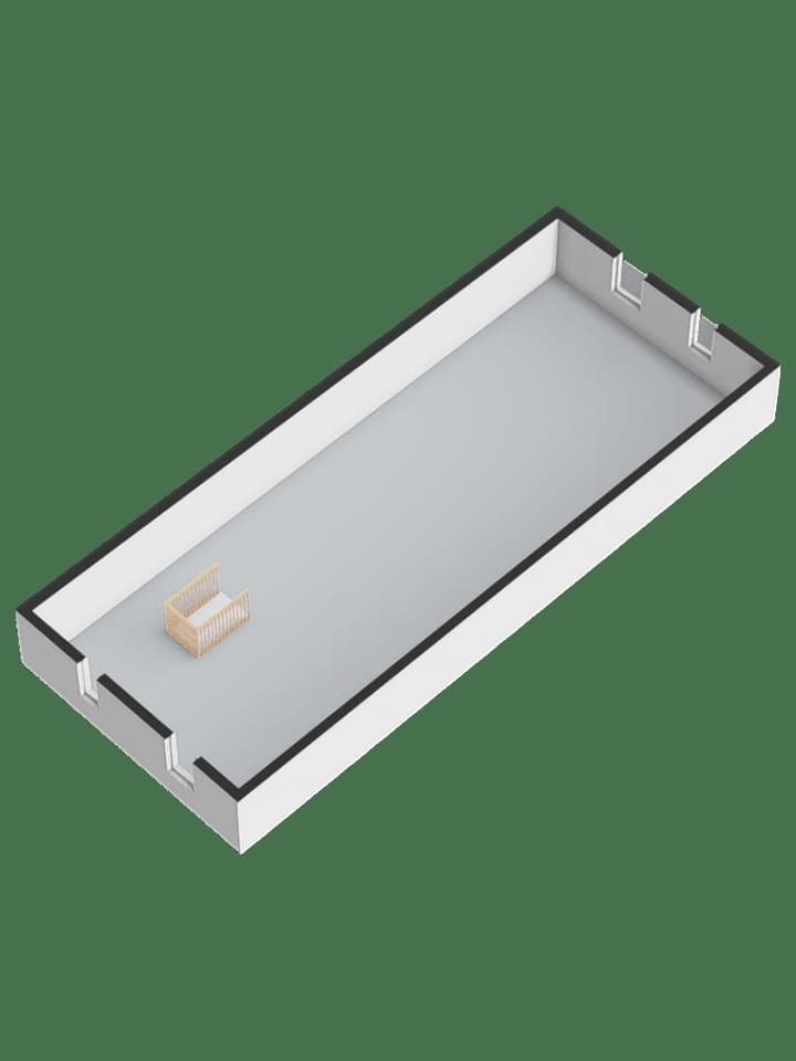 Foto 61 van Windheuvelstraat 3