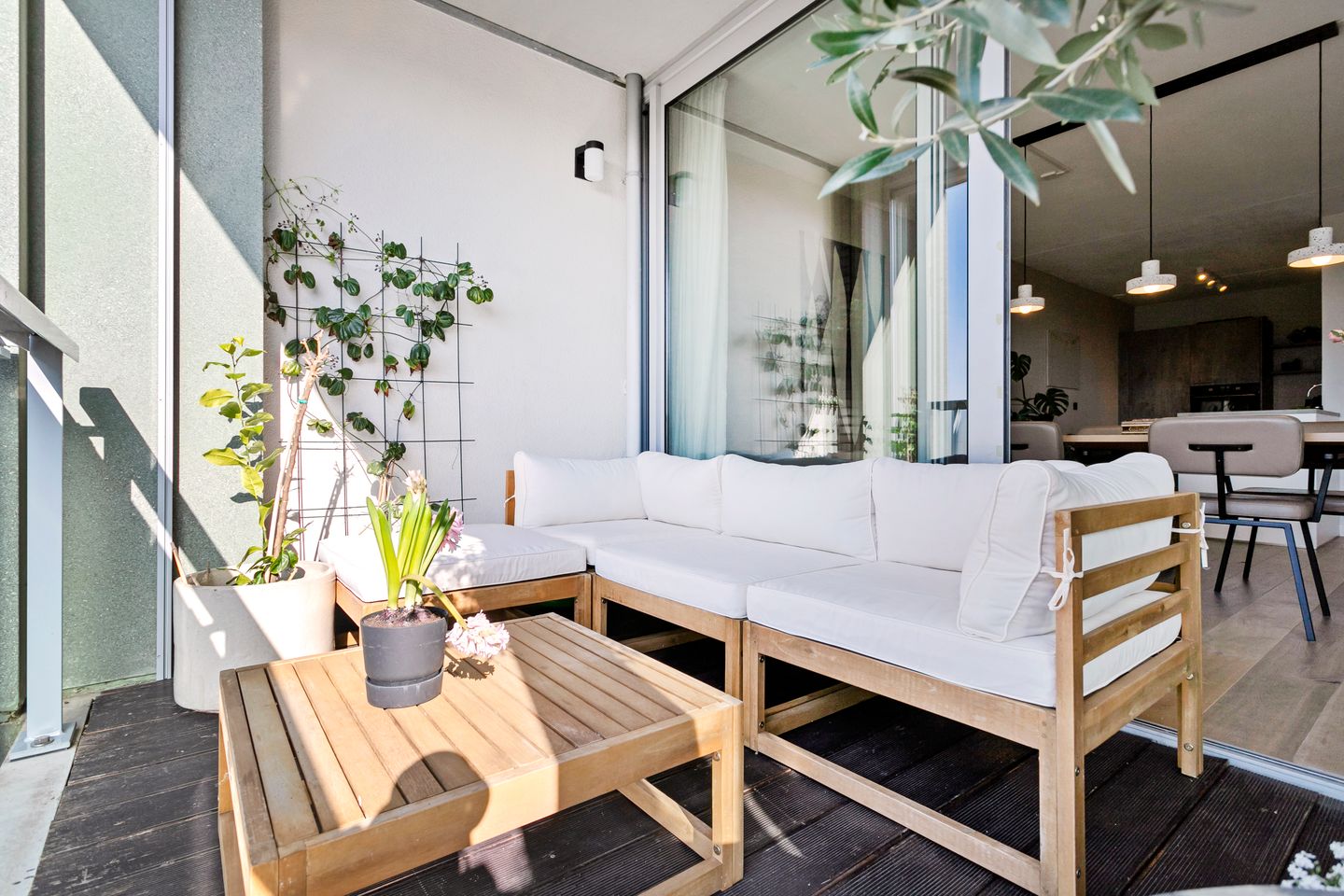 Foto 4 van Onderwijsboulevard 172