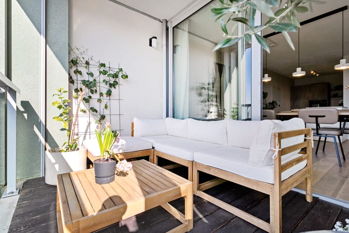 Foto 4 van Onderwijsboulevard 172