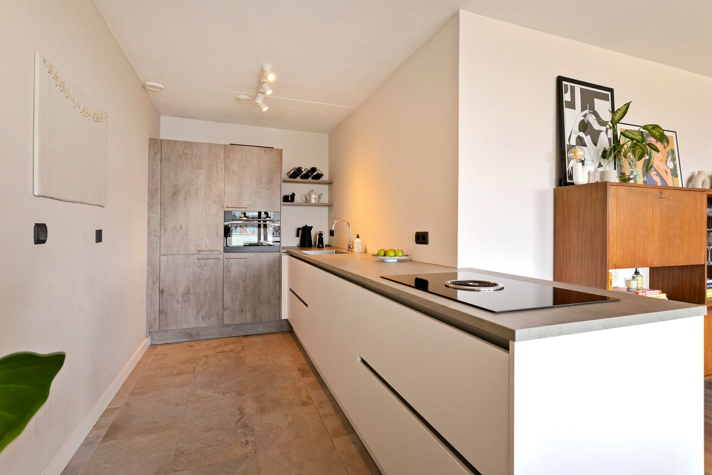 Foto 5 van Onderwijsboulevard 172