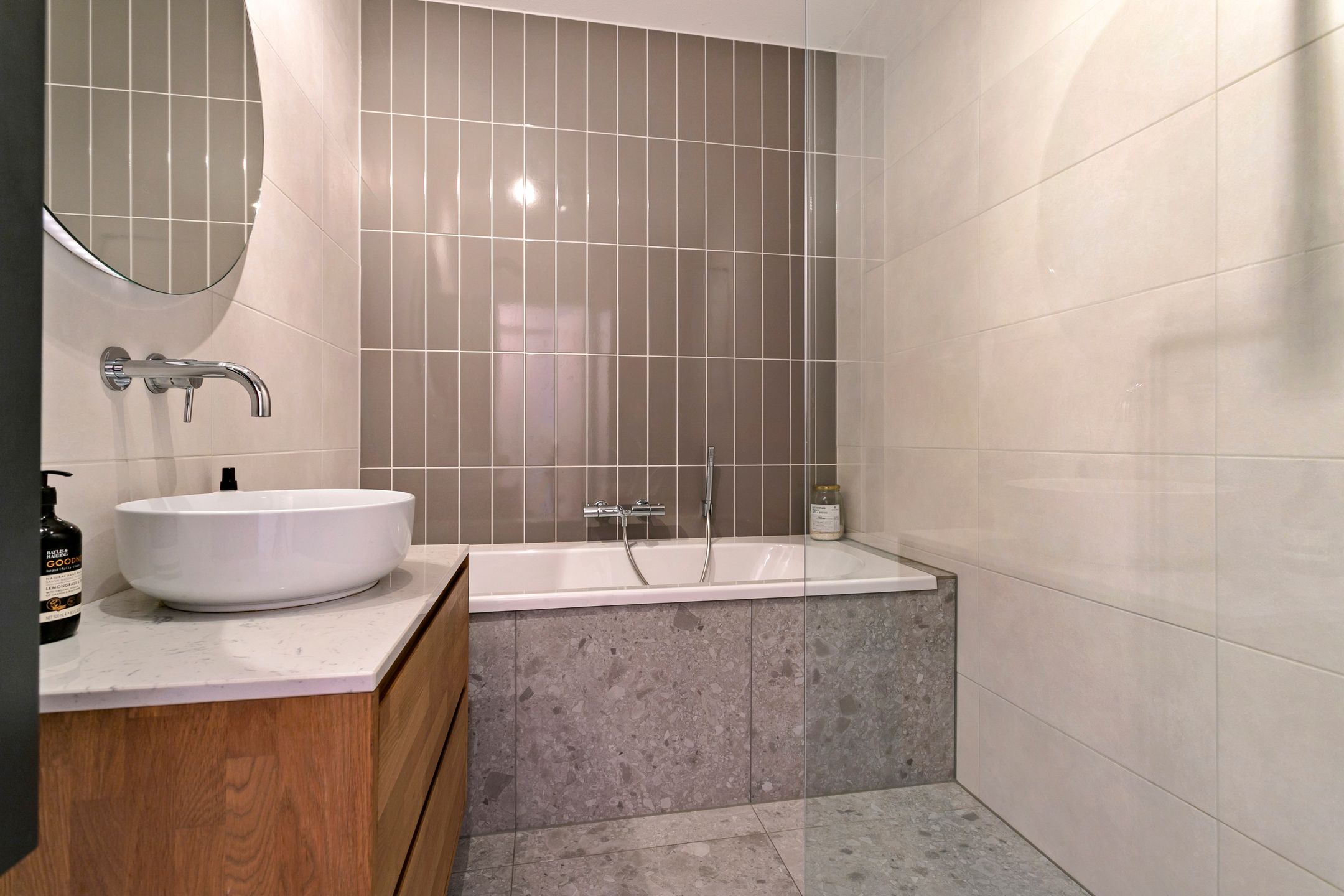 Foto 6 van Onderwijsboulevard 172