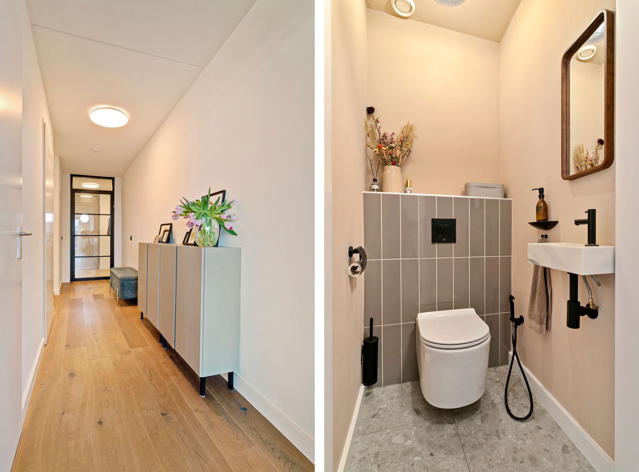 Foto 9 van Onderwijsboulevard 172