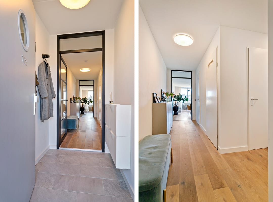 Foto 8 van Onderwijsboulevard 172