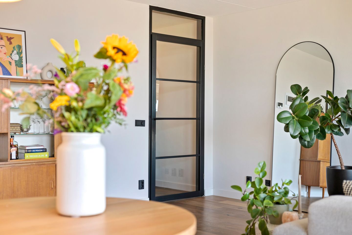 Foto 10 van Onderwijsboulevard 172