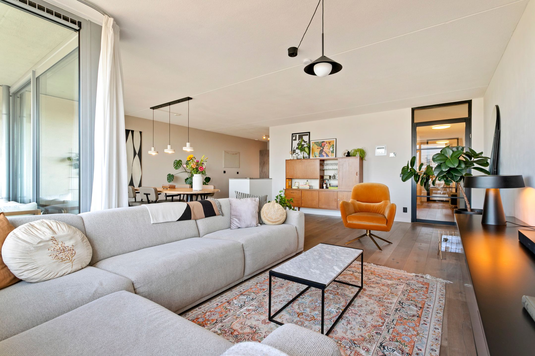 Foto 12 van Onderwijsboulevard 172