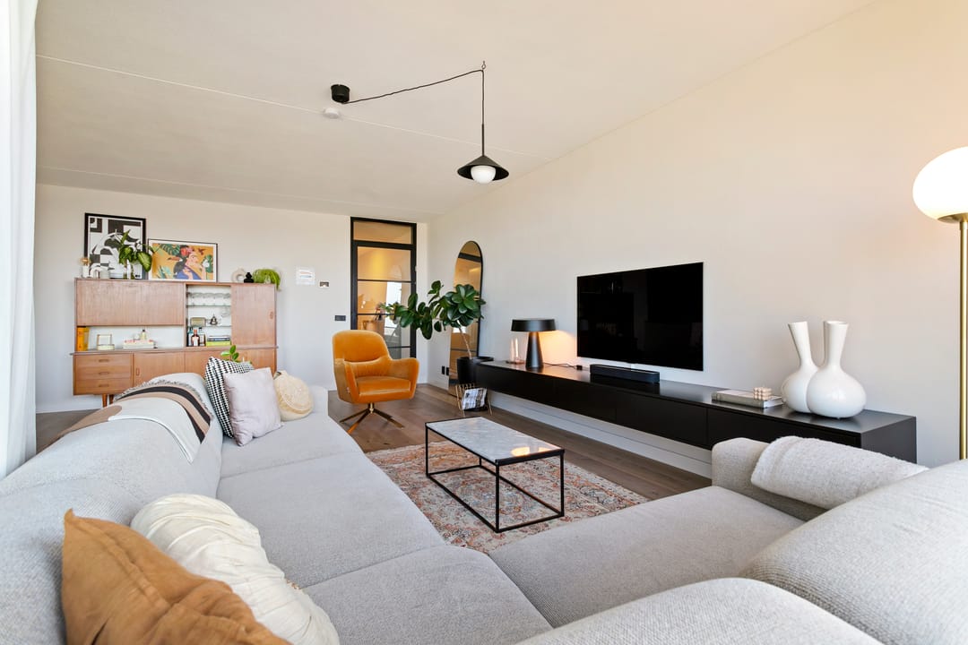 Foto 13 van Onderwijsboulevard 172