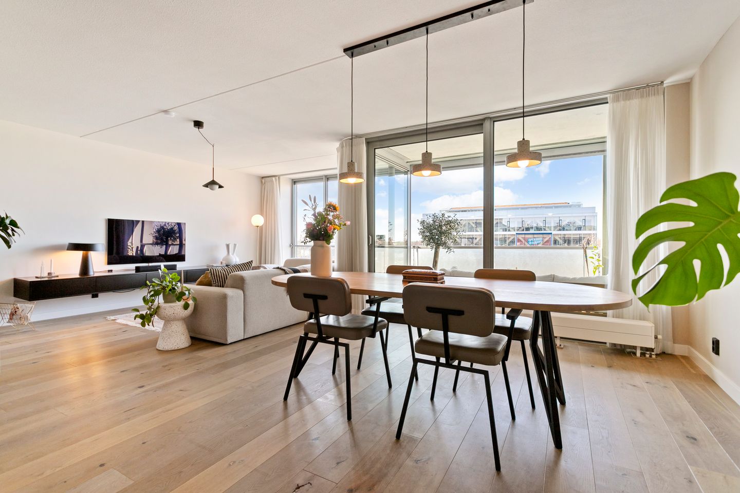 Foto 14 van Onderwijsboulevard 172