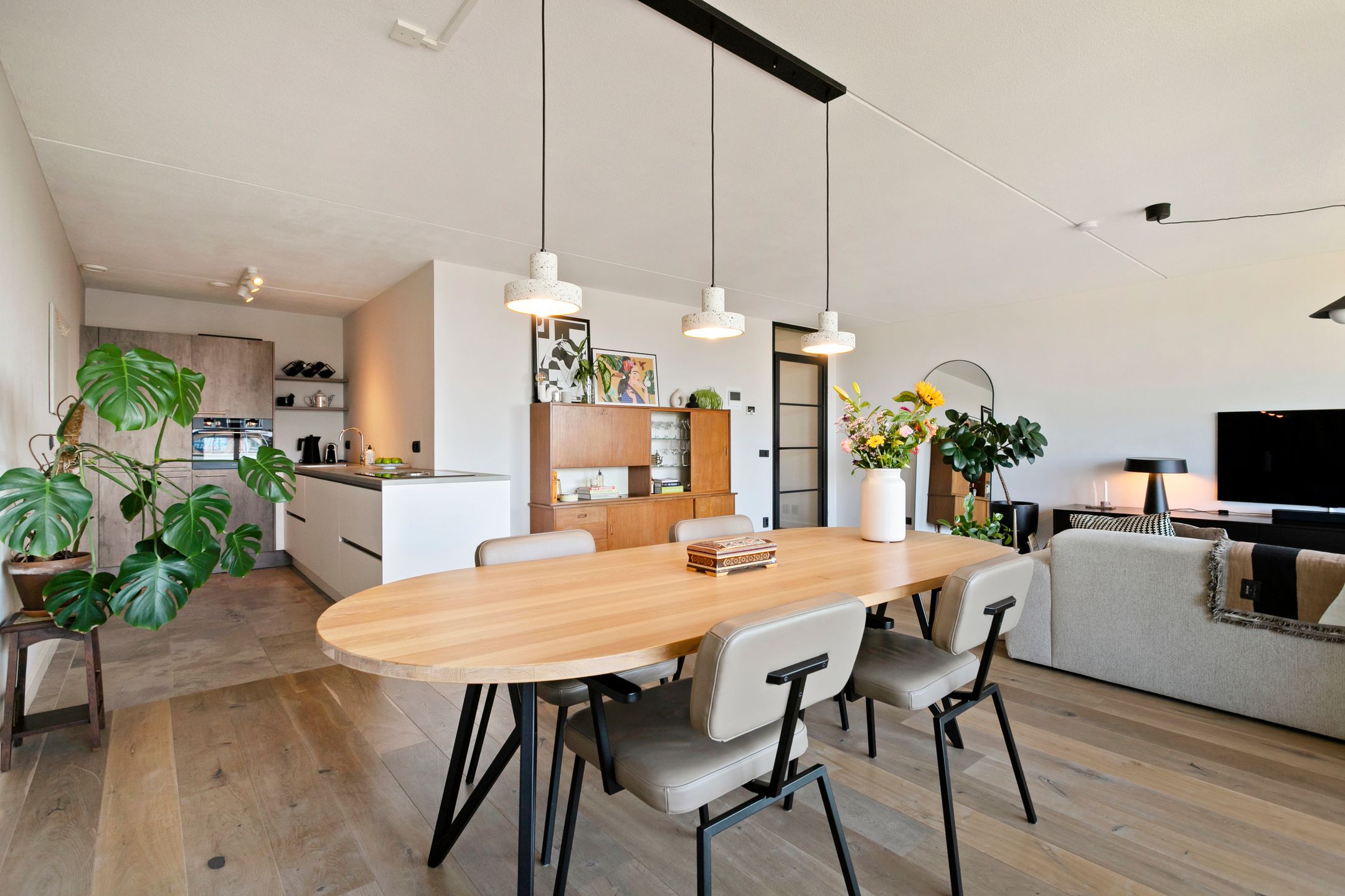 Foto 15 van Onderwijsboulevard 172