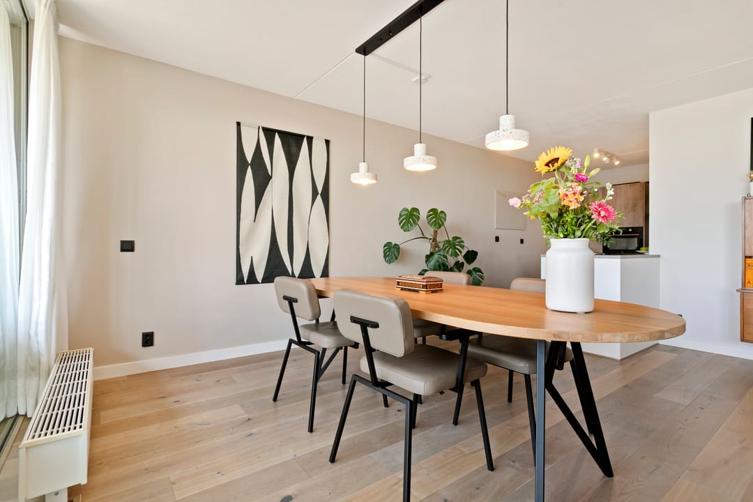 Foto 16 van Onderwijsboulevard 172