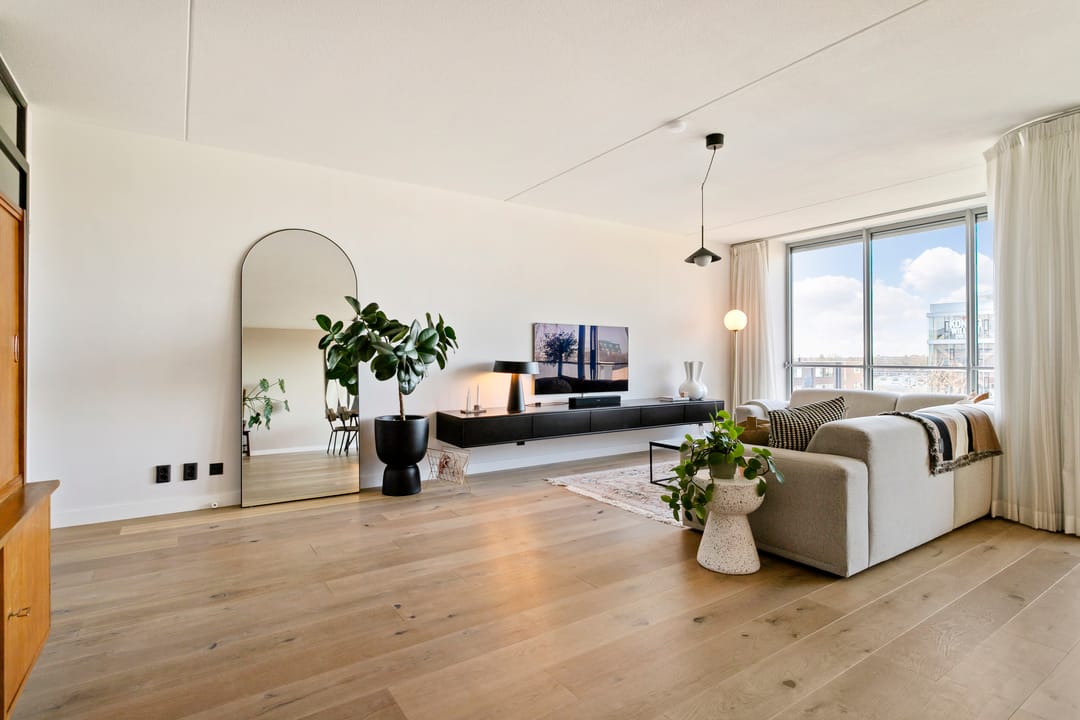 Foto 17 van Onderwijsboulevard 172