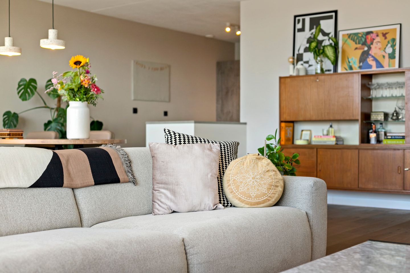 Foto 19 van Onderwijsboulevard 172