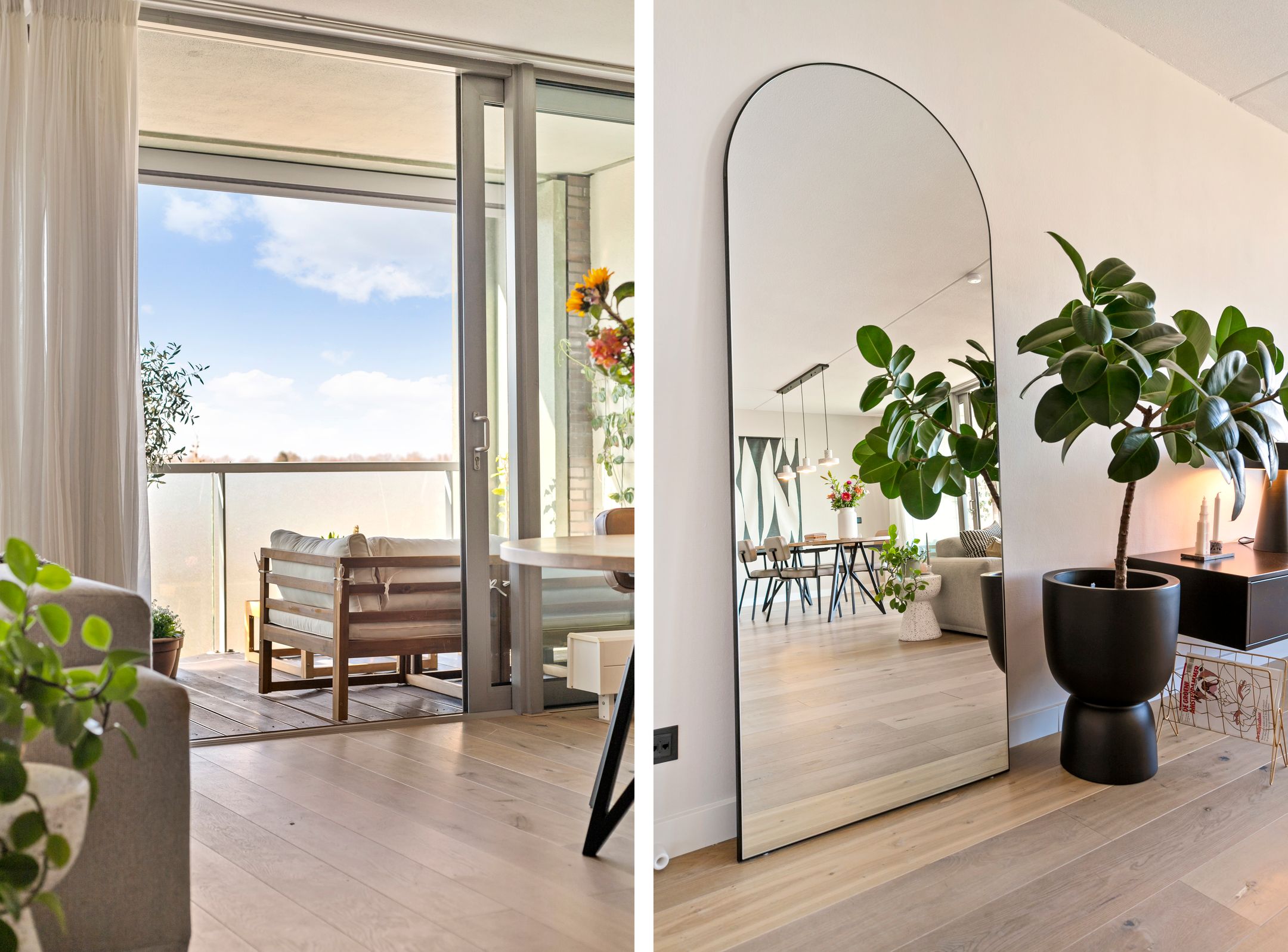 Foto 18 van Onderwijsboulevard 172