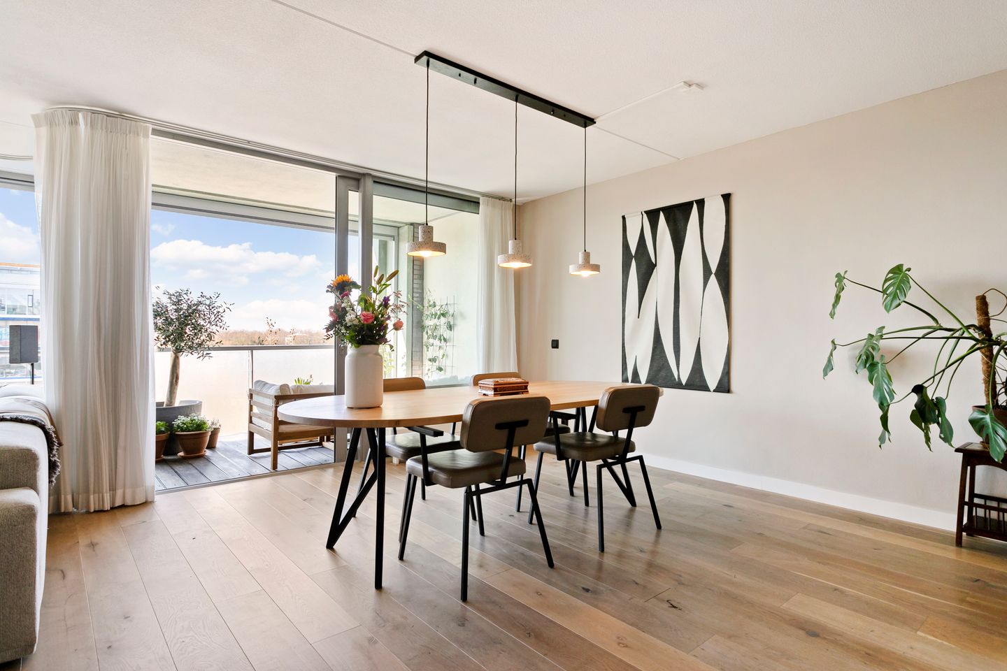 Foto 20 van Onderwijsboulevard 172