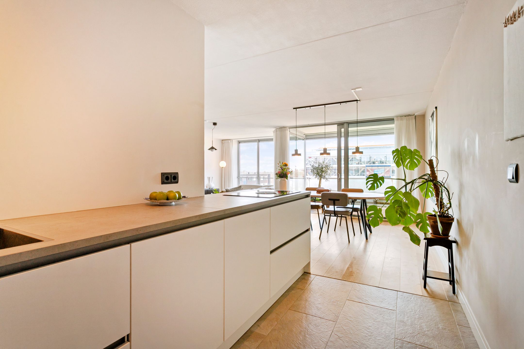 Foto 21 van Onderwijsboulevard 172