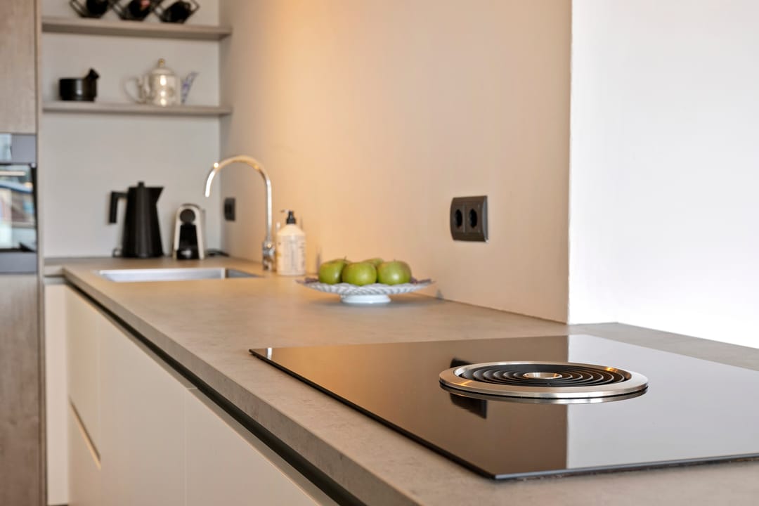 Foto 22 van Onderwijsboulevard 172