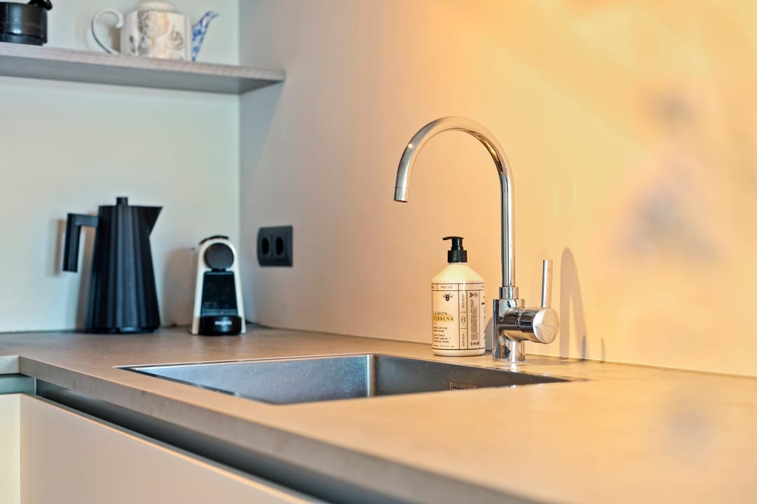 Foto 23 van Onderwijsboulevard 172