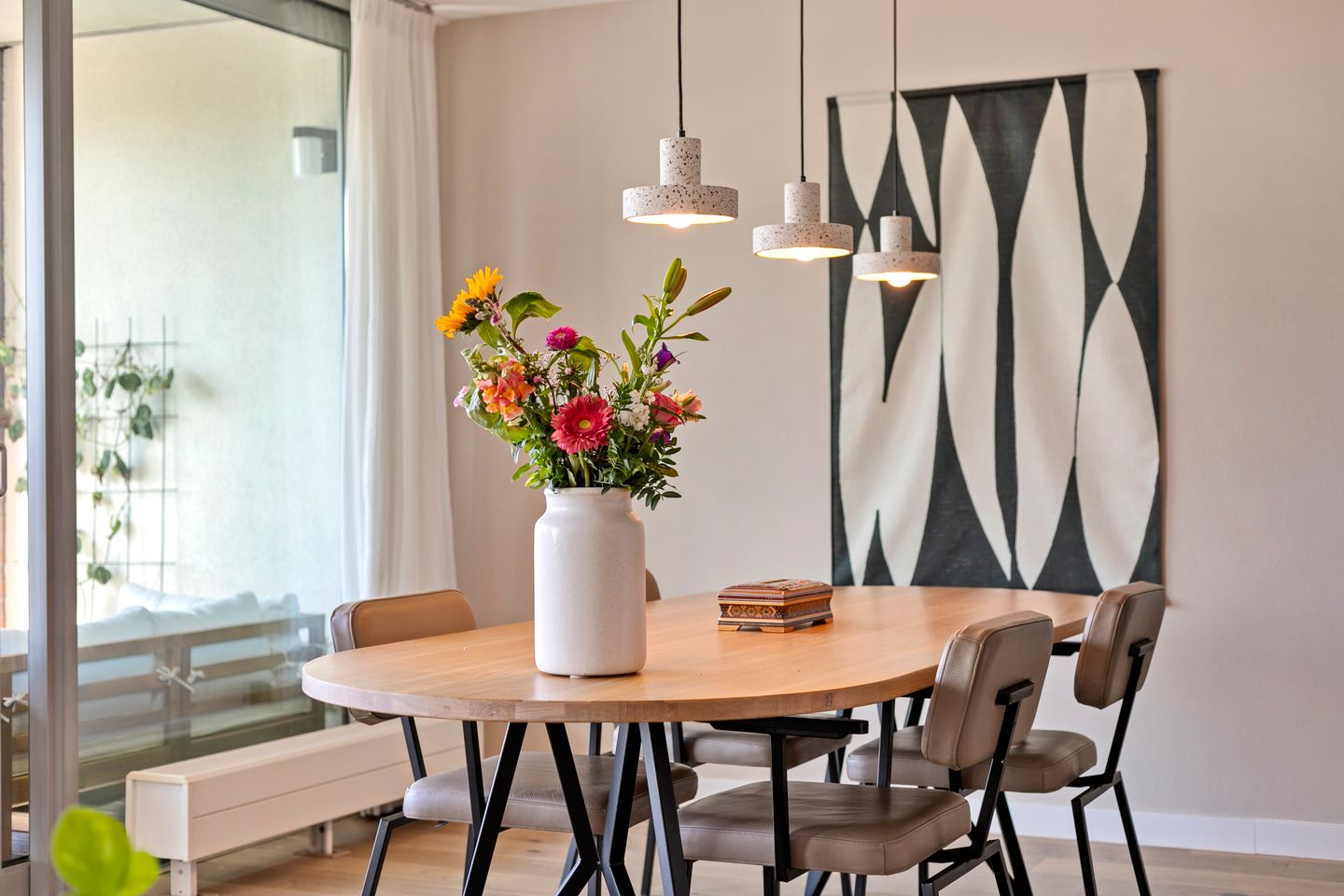 Foto 25 van Onderwijsboulevard 172