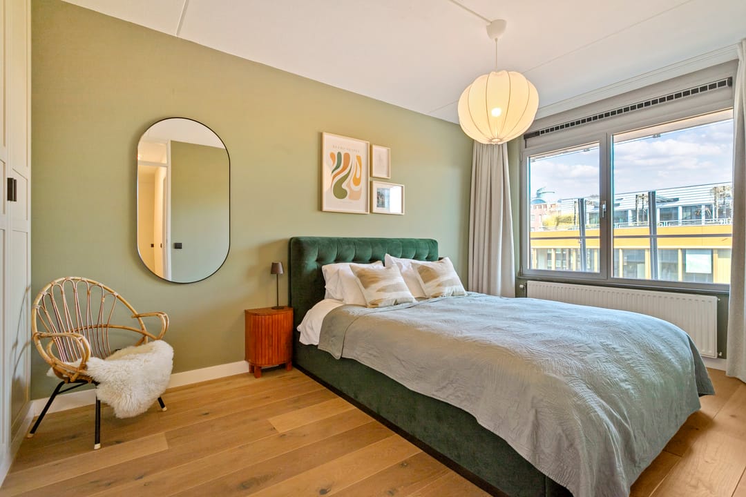 Foto 26 van Onderwijsboulevard 172