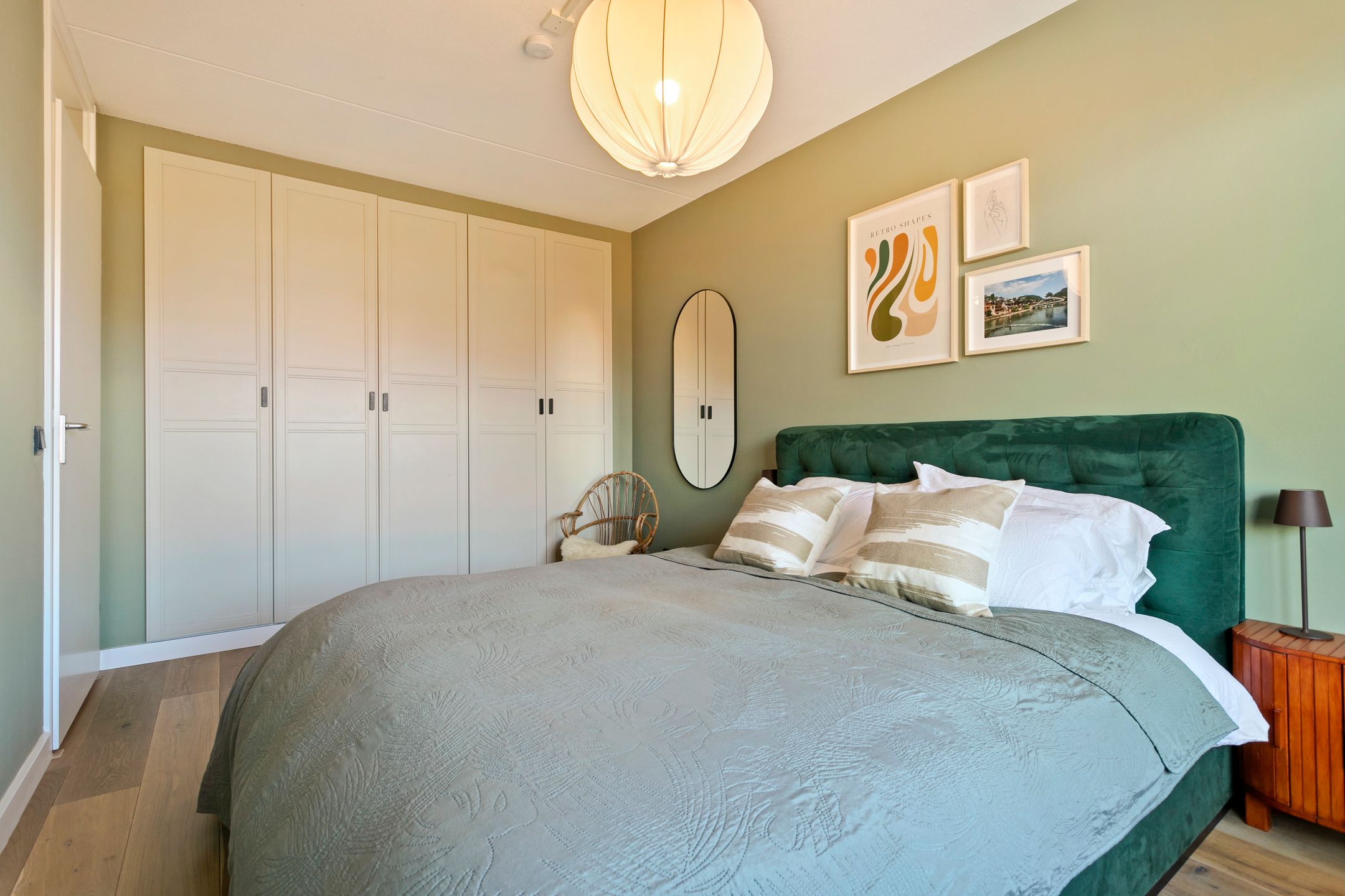 Foto 27 van Onderwijsboulevard 172