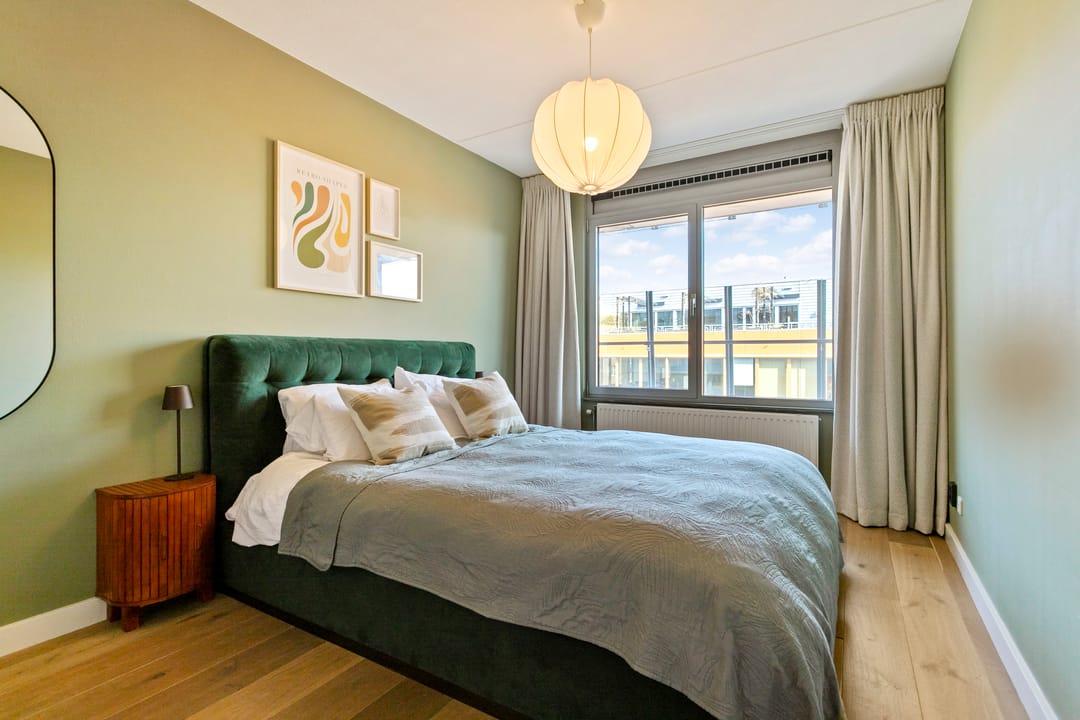 Foto 28 van Onderwijsboulevard 172