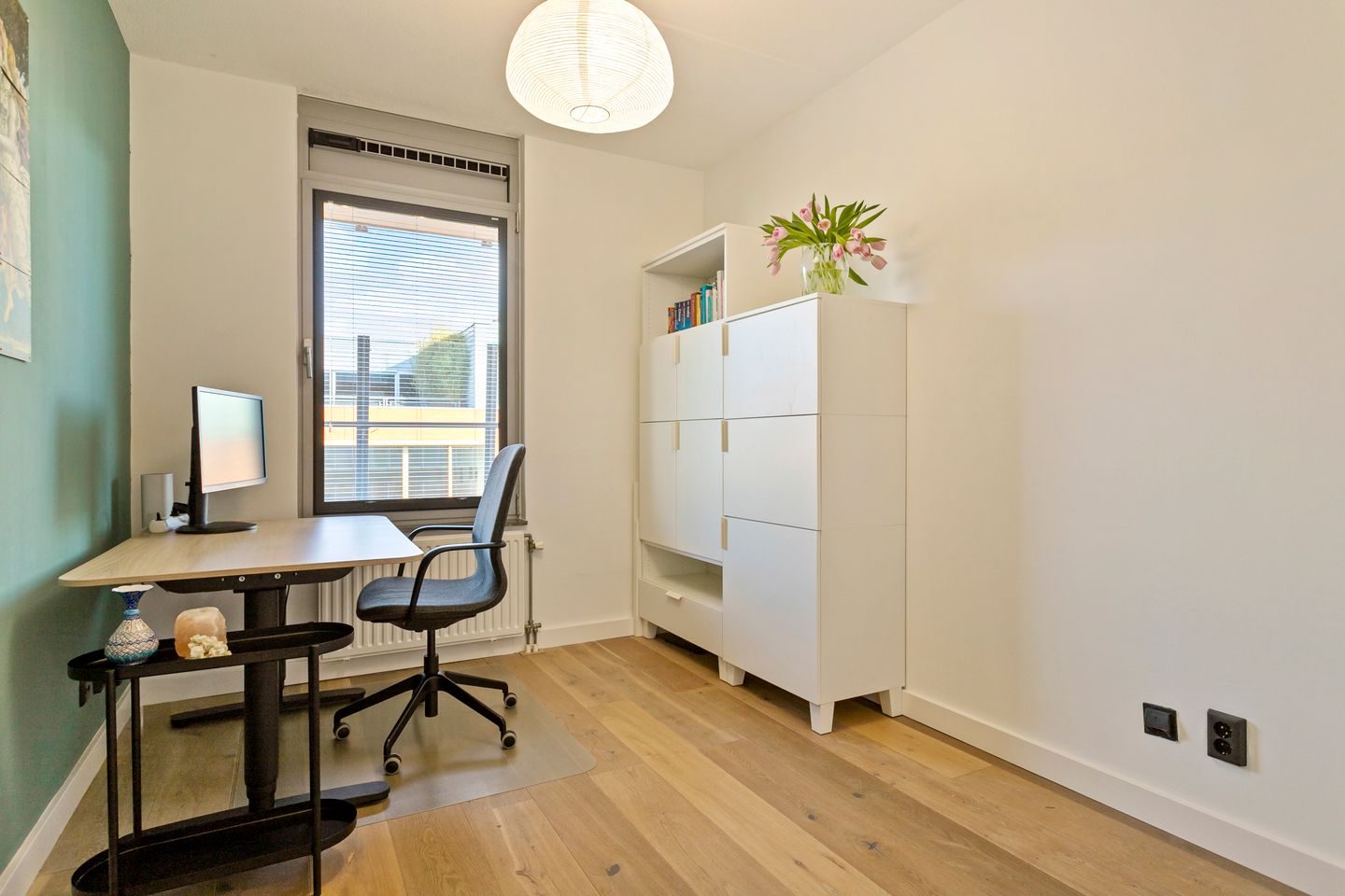 Foto 29 van Onderwijsboulevard 172