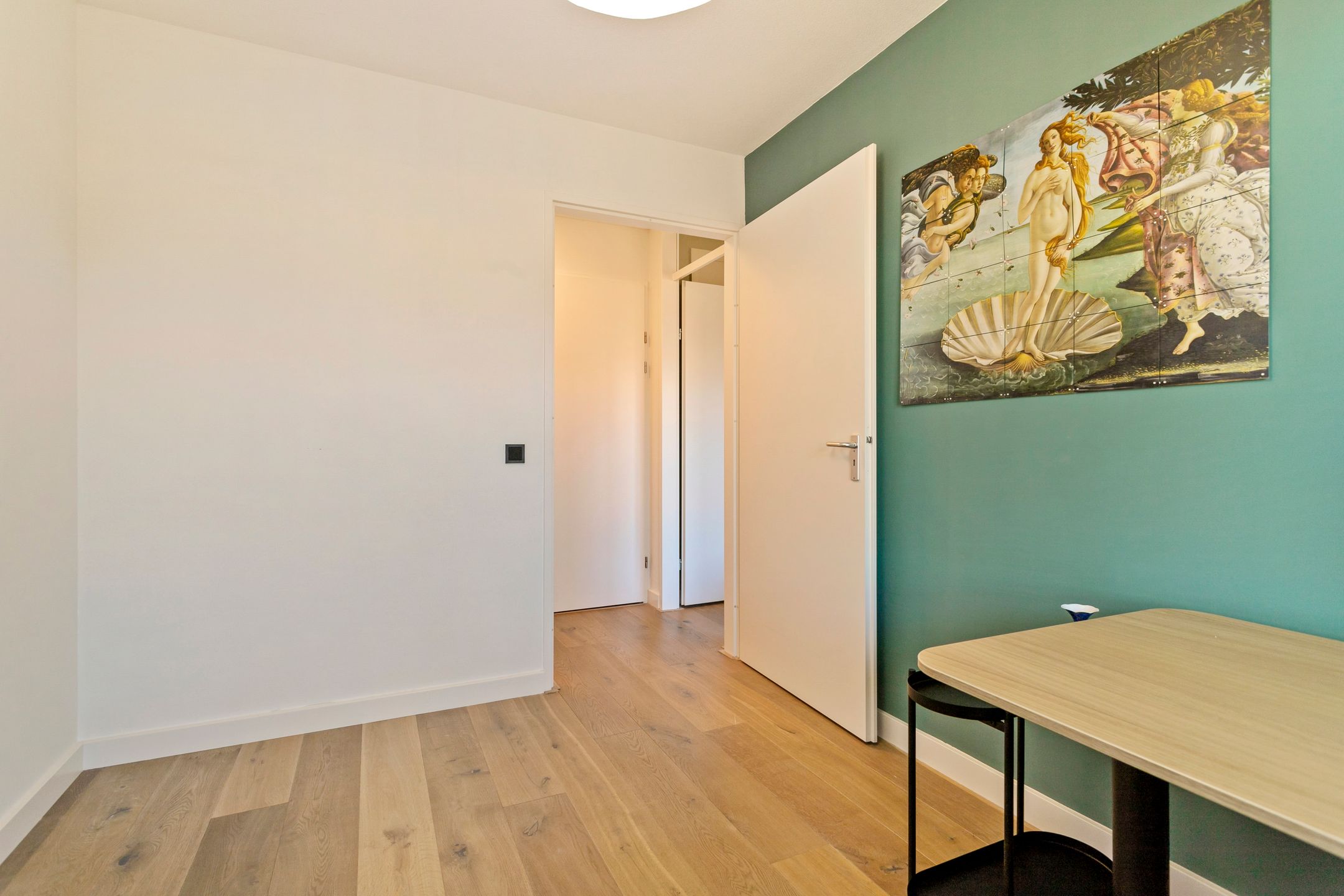 Foto 30 van Onderwijsboulevard 172