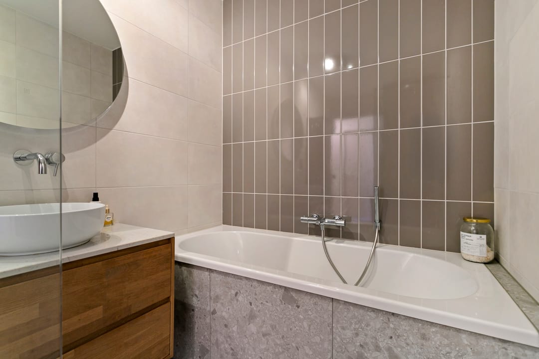 Foto 31 van Onderwijsboulevard 172