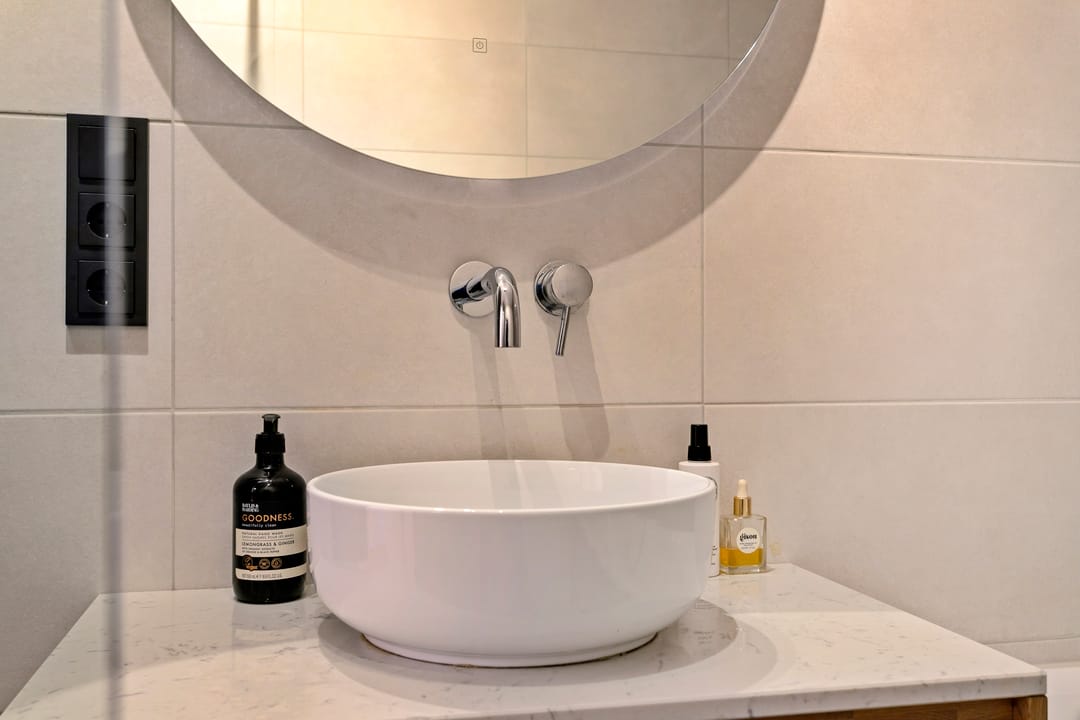 Foto 32 van Onderwijsboulevard 172