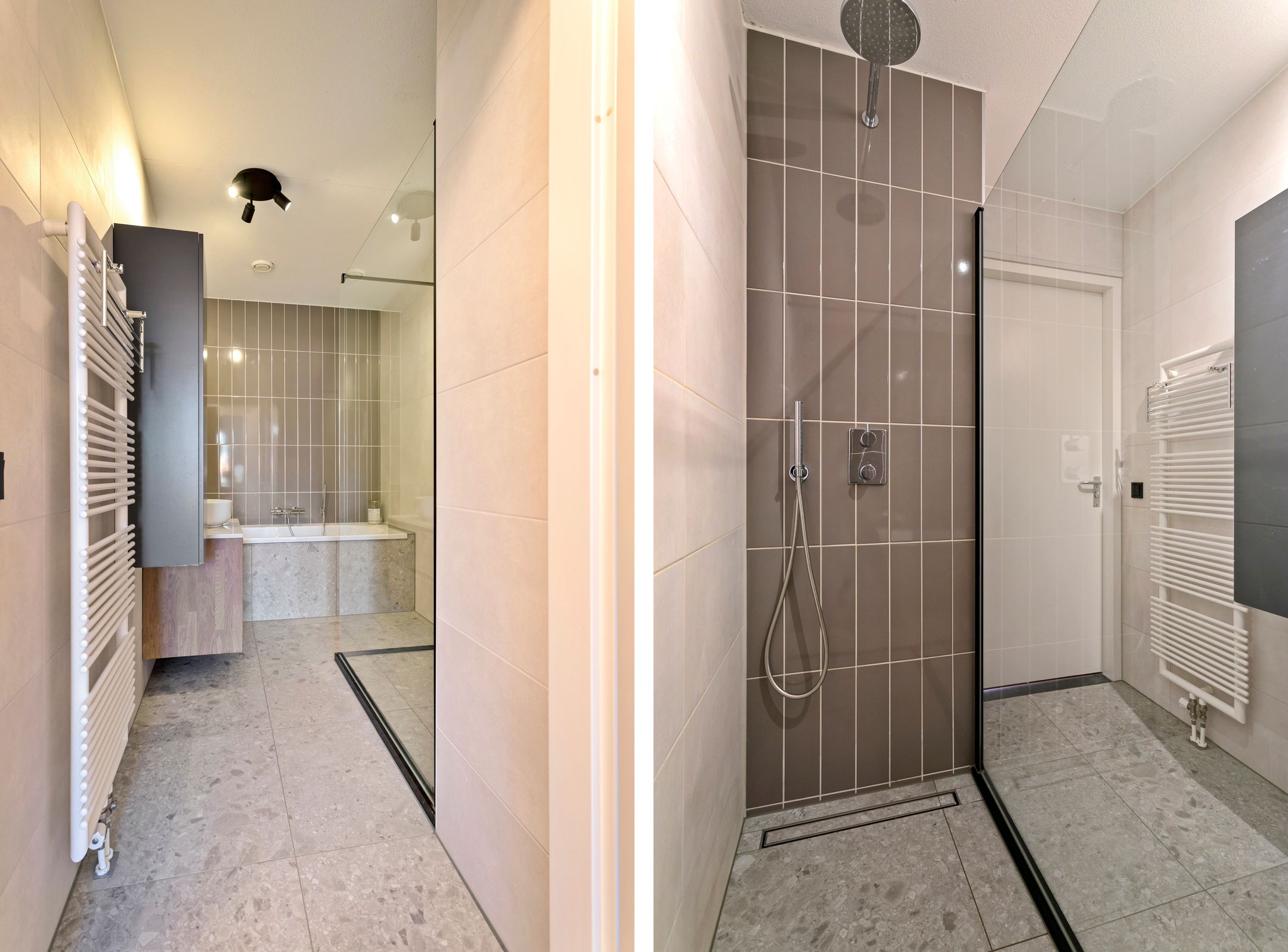 Foto 33 van Onderwijsboulevard 172