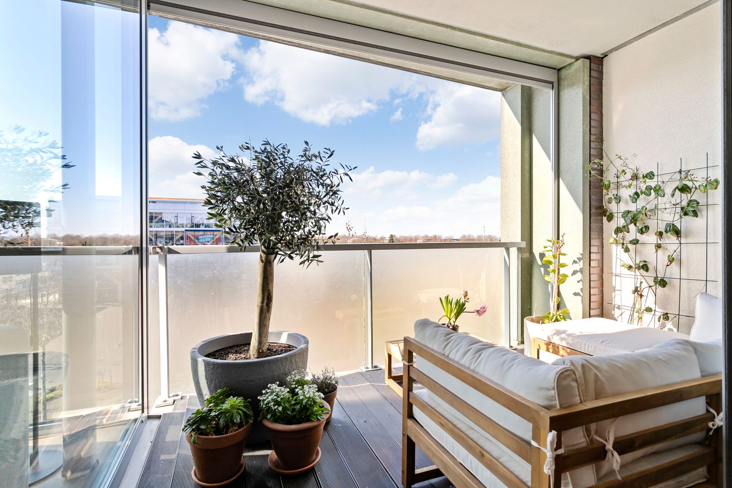 Foto 34 van Onderwijsboulevard 172