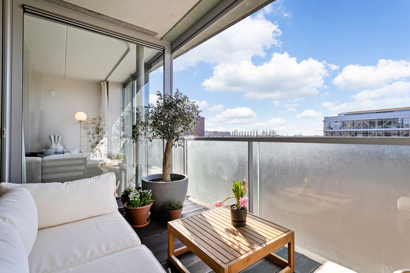 Foto 35 van Onderwijsboulevard 172