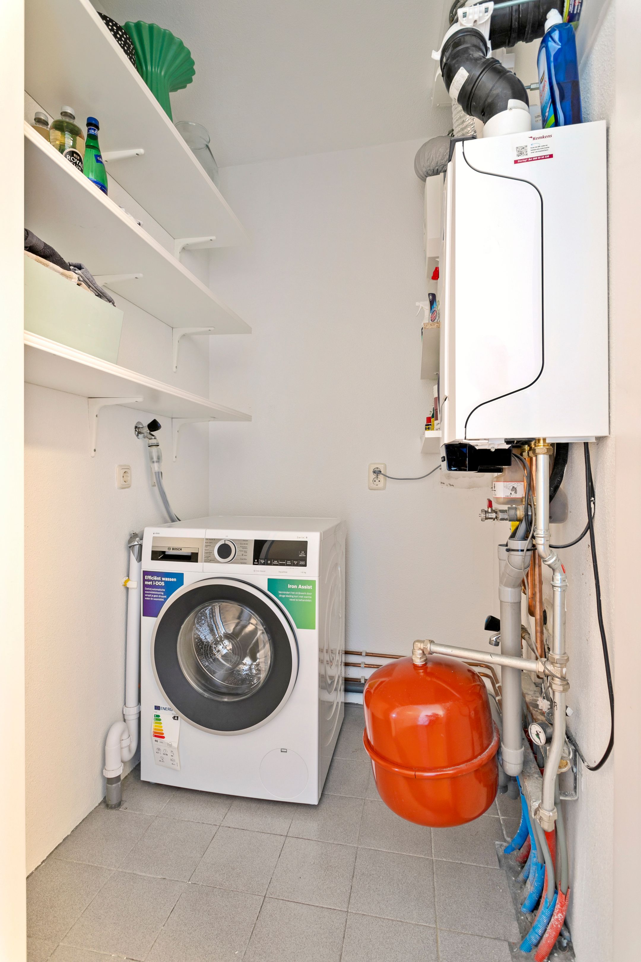 Foto 36 van Onderwijsboulevard 172