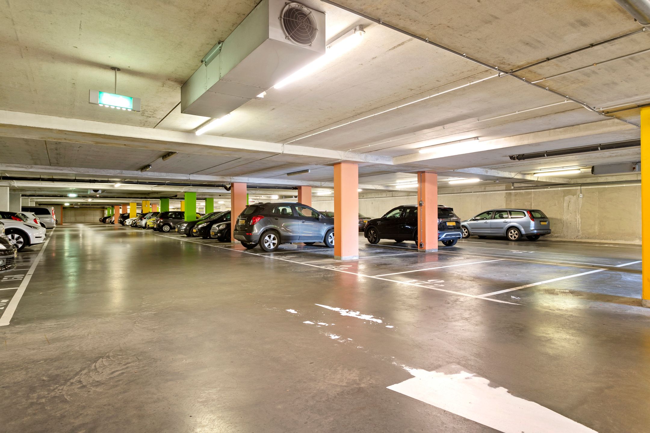 Foto 42 van Onderwijsboulevard 172