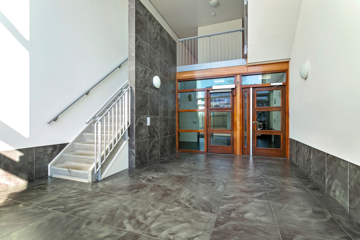 Foto 44 van Onderwijsboulevard 172