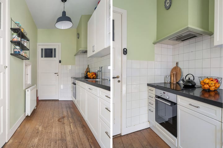 Foto 14 van Van Lennepstraat 10